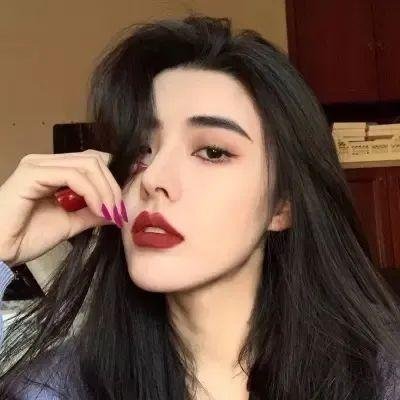 中国女人