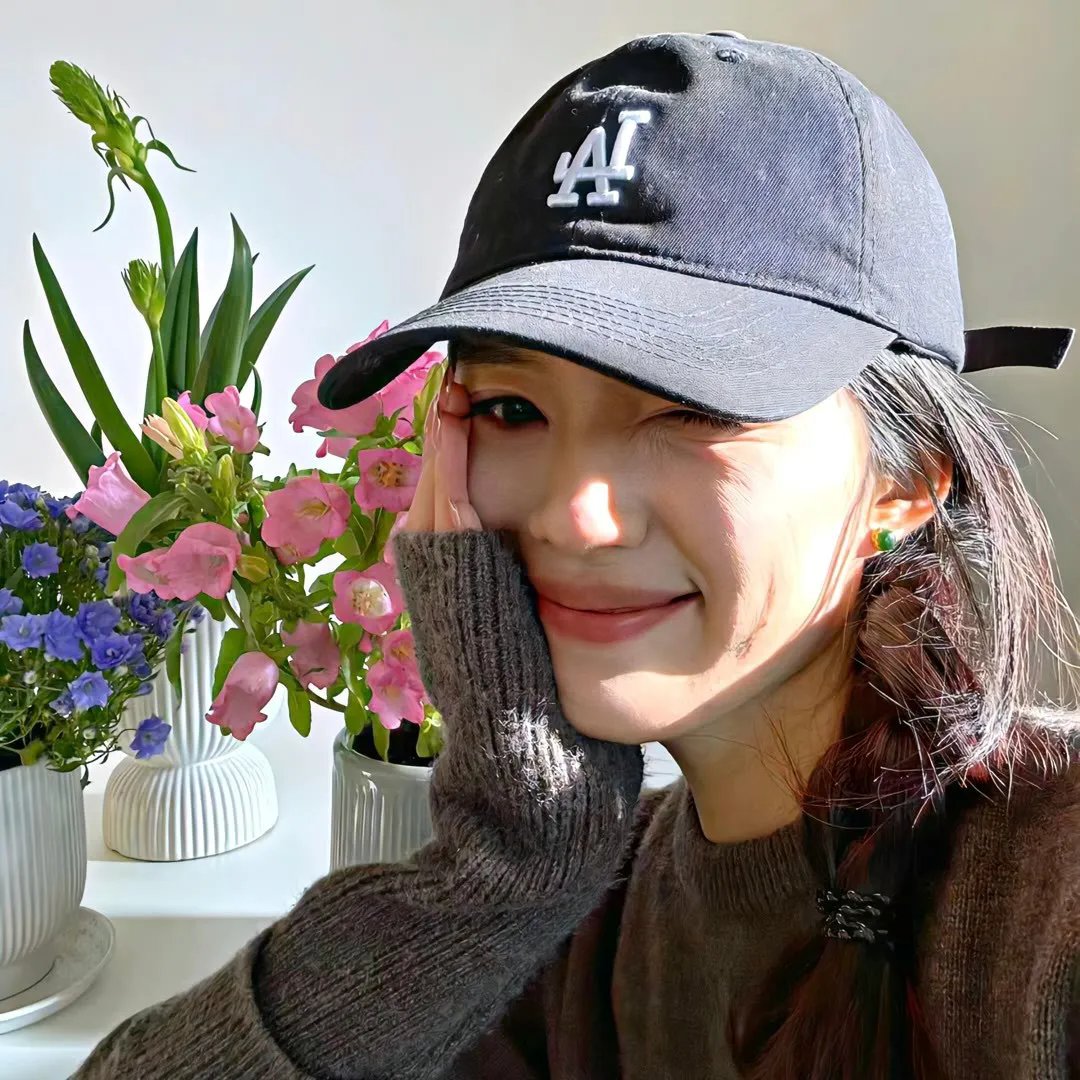 无尽列车第一季