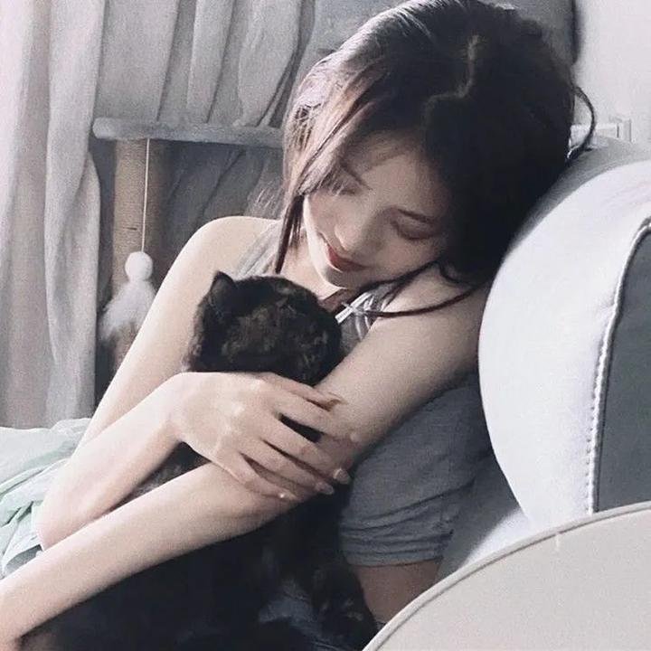 南极洲:拯救科考站