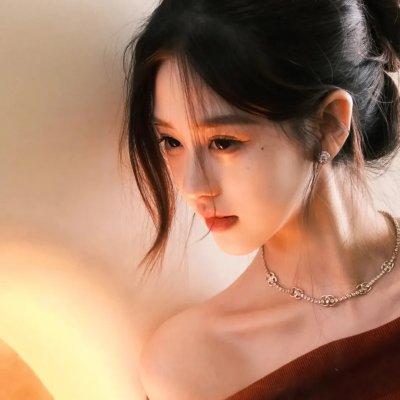 恋爱回旋