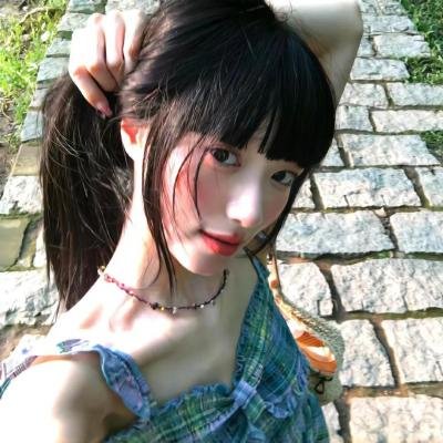 小孤儿