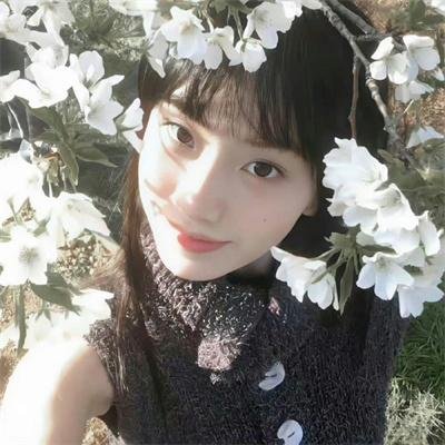 小美人鱼