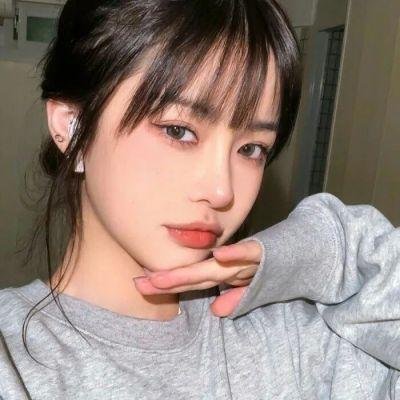 一个死气沉沉的夏天