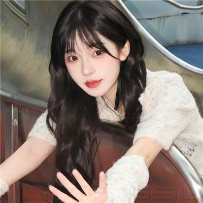 加密币小子