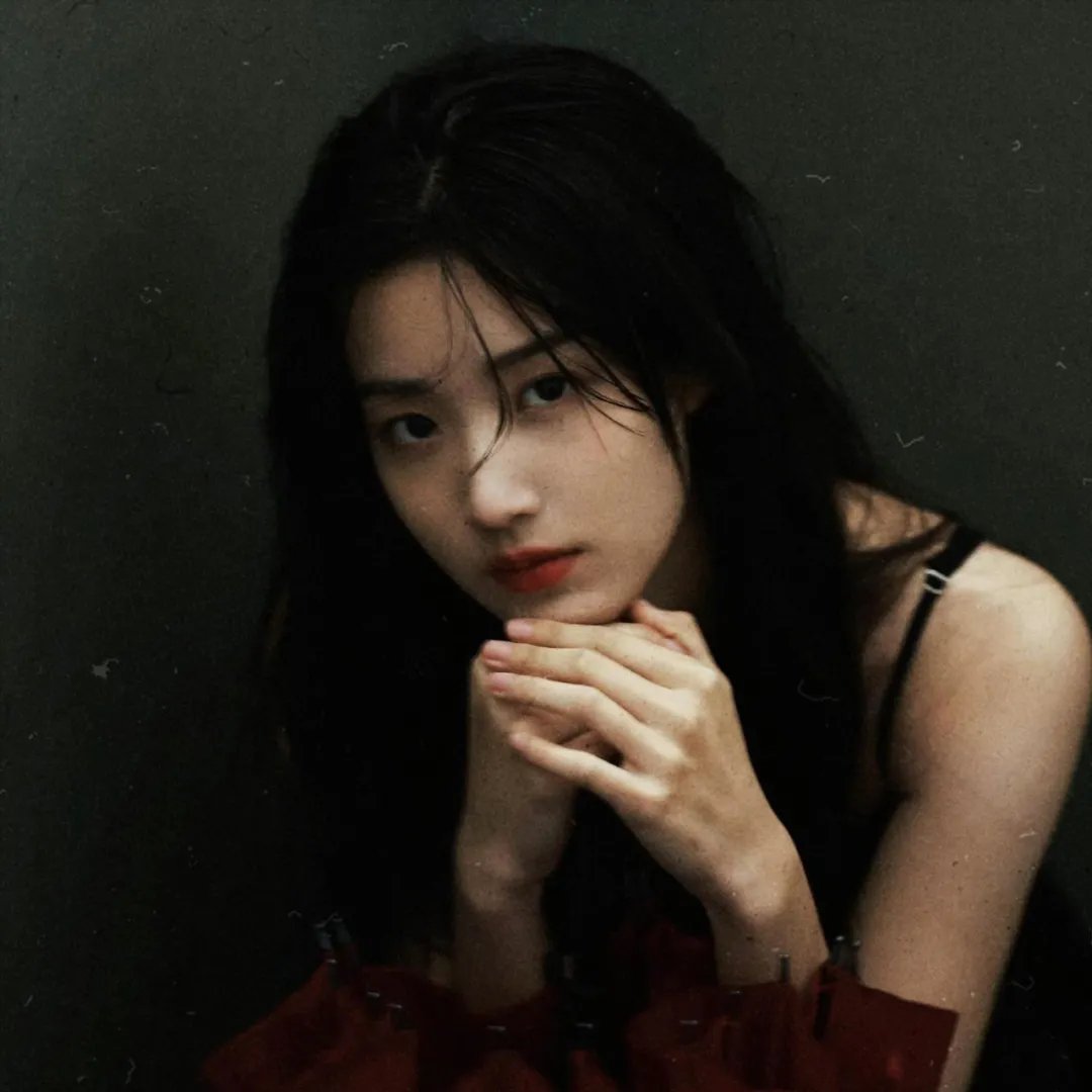 处女地