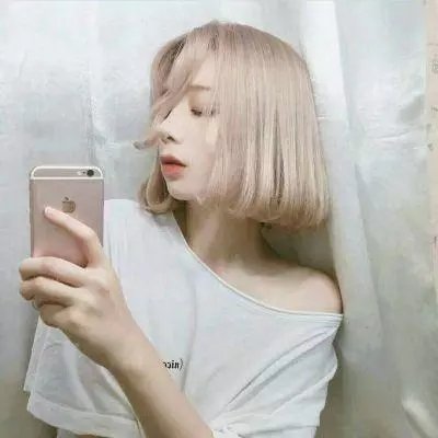 冲动