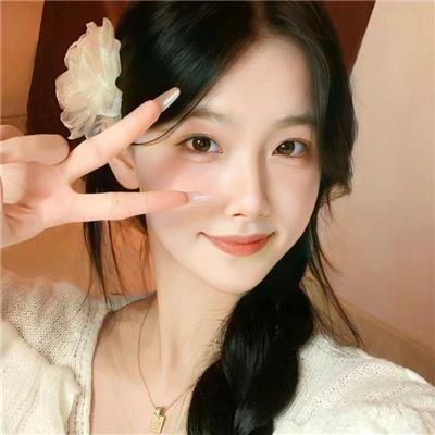 美国刽子手