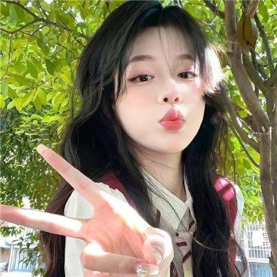 唯我独尊:复仇