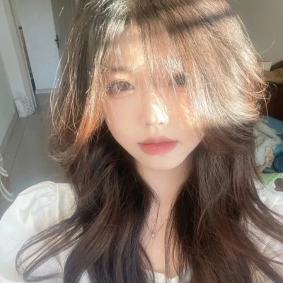 甜蜜的惊喜