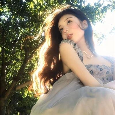 青春浪花